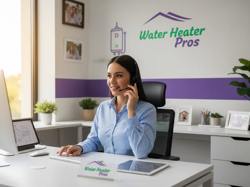 Water Heater Repair  in Central Falls  FAQ